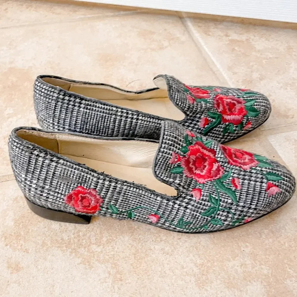 Butter Shoes butter shoes